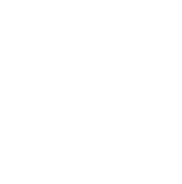 Logotipo Academia de Saberes