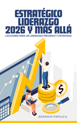 Síntesis Gratis de la Guía