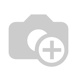 laacademiadesaberes.com